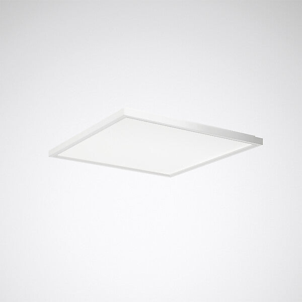 TRILUX LED-Anbauleuchte HCL, DALI, weiß ArimoFit G2 #8161962